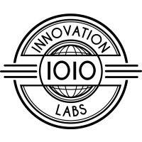 1010 labs, llc logo image