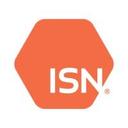 logo of Isn