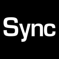 sync magazine