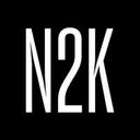 logo of N 2 K