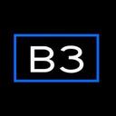 logo of B 3 Alliance Inc