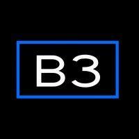 b3 alliance, inc.