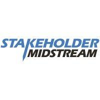 stakeholder midstream, llc