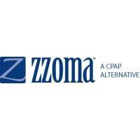 zzoma osa logo image