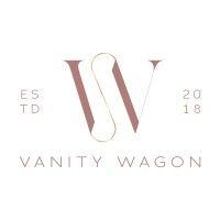 vanity wagon (napsa pvt. ltd) logo image