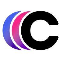 creadits logo image