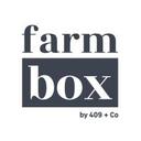 logo of Farm Box By 409 Co