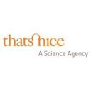 logo of Thats Nice