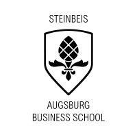 steinbeis augsburg business school