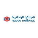 logo of Napco National