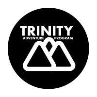 trinity adventure program logo image