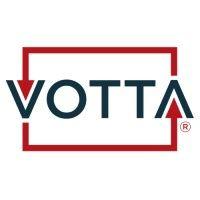 votta coaching & consulting