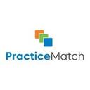 logo of Practicematch