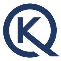 knowquest.net logo image