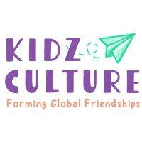 kidz culture llc logo image