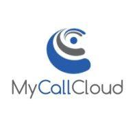 mycallcloud logo image