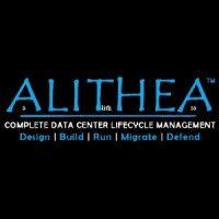 alithea consulting group llc logo image