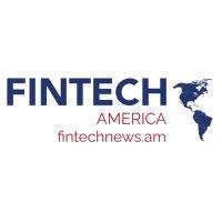 fintech news america logo image