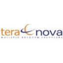 logo of Teranova Consulting Group