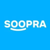 soopra.ai