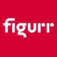 figurr architects collective logo image