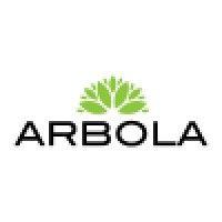 arbola, inc.