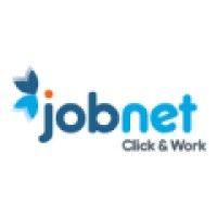 jobnet online ltd. logo image