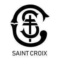 saint croix logo image