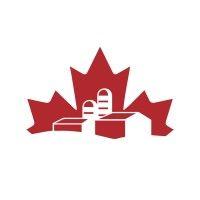 farm management canada - gestion agricole du canada logo image