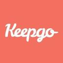 logo of Keepgo