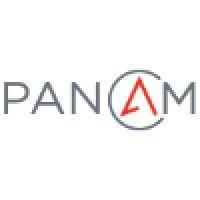 pan am equities, inc. logo image