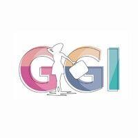 girl gone international logo image