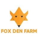 logo of Fox Den Farm