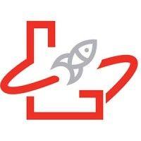 1st launch consulting logo image