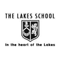 the lakes school