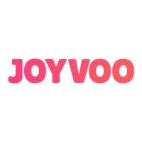 joyvoo logo image