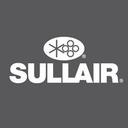 logo of Sullair