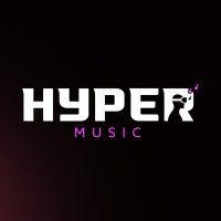 hypermusic