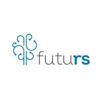 futurs logo image