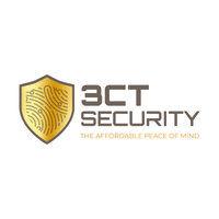 3ct security logo image