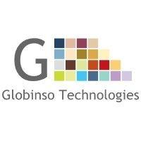 globinso technologies