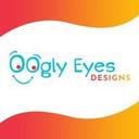 logo of Oogly Eyes Designs