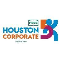 hess houston corporate 5k