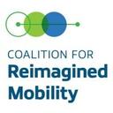 logo of Coalition For Reimagined Mobility