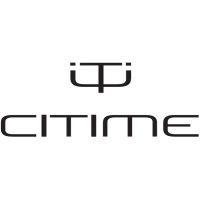 citime france logo image