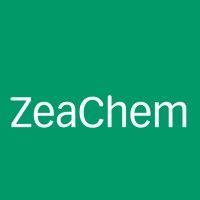 zeachem inc. logo image