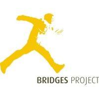 bridges project (scotland) logo image