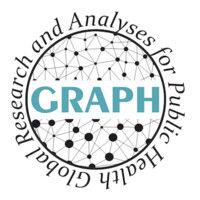 the graph network logo image