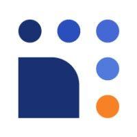 blueprintai logo image