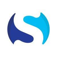 singaji software solutions logo image